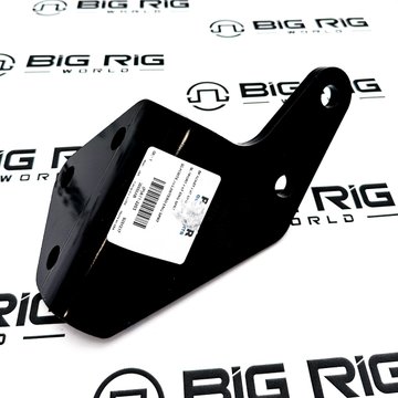 Bracket - Engine Support, Front LH A11-2203 - Paccar