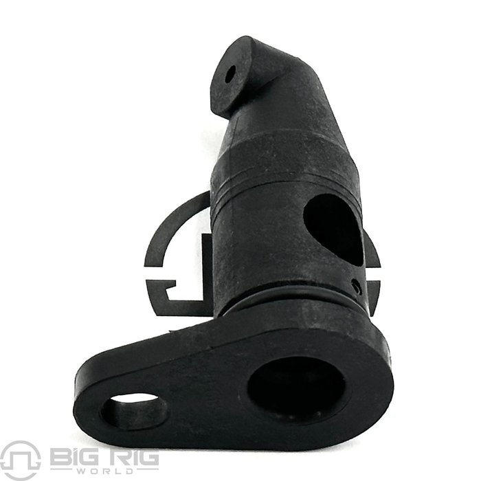 Piston Cooling Nozzle 4058947 - Cummins