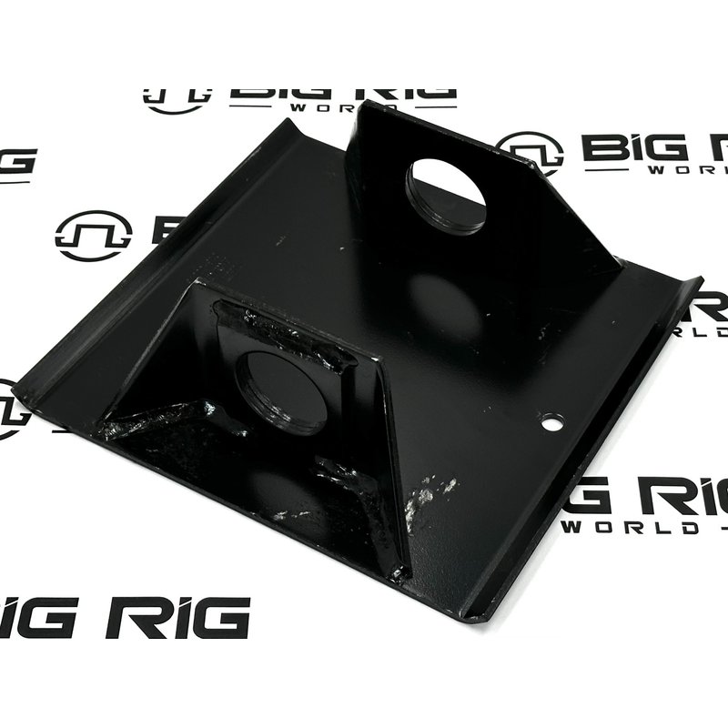 10 Inch Low Mount Style Sand Shoes 013-00073 - Fleet Engineers