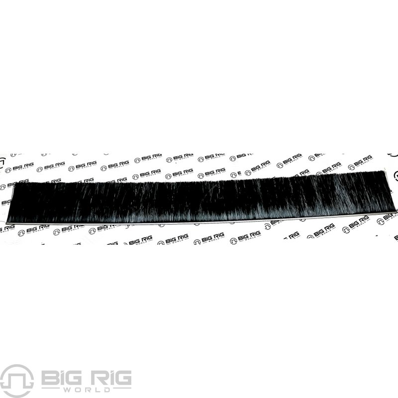 Brush-12  (Brush Only)  One Piece 032-00342 - Fleet Engineers