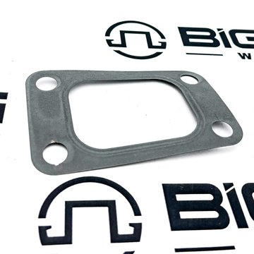 Turbocharger Gasket 3949530 - Cummins