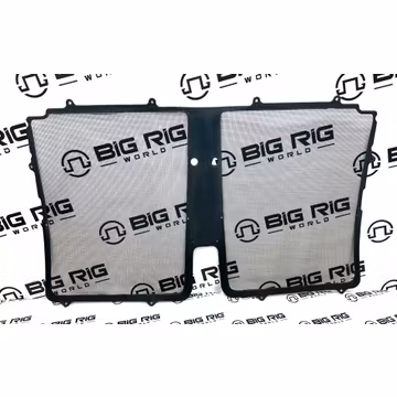 T880 Internal Bug Screen L46-6079 - Kenworth