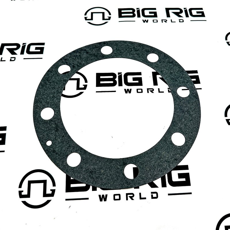 Gasket - Axle Shaft 11-14418-000 - Freightliner