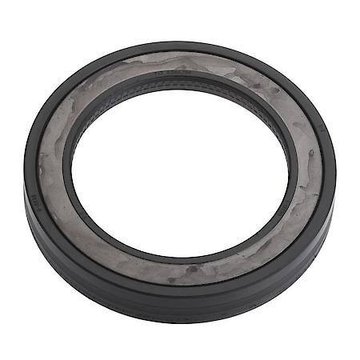 Seal - Oil Bath 370036A - National - Federal Mogul