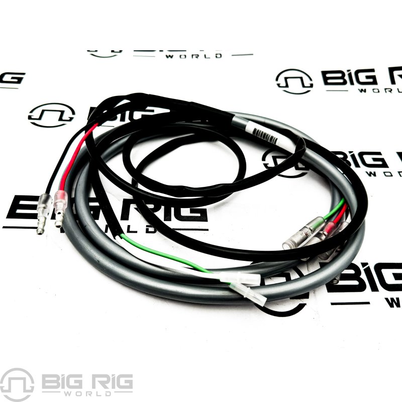Epa/Harness-Mirror P92-4022-11222170 - Paccar