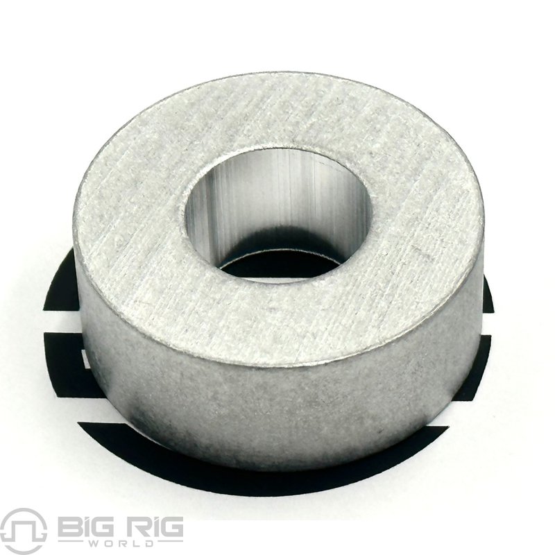 Spacer - Shock 29-02369 - Peterbilt