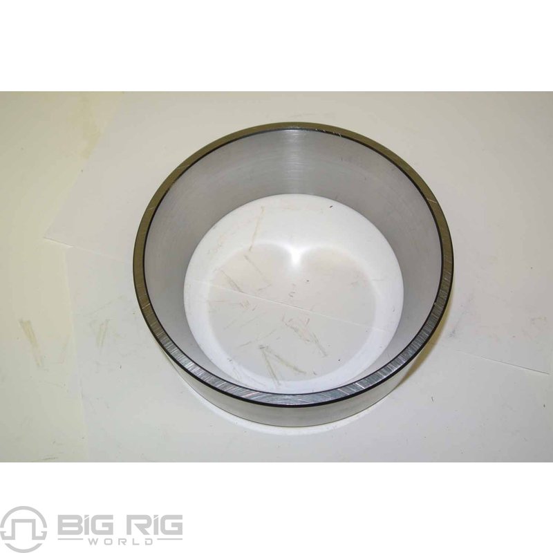 Roller Bearing Tapered Cup Singal 5.88Od X 1.75W 6420NTN - Timken