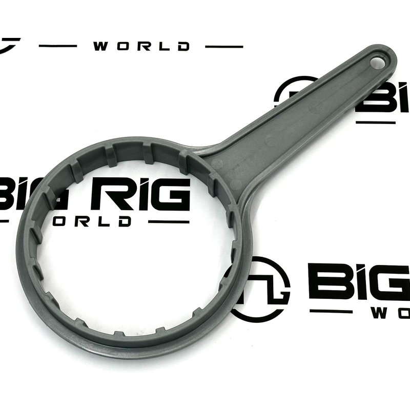 Filter Bowl Wrench- Paccar Filters RK61680 - Paccar