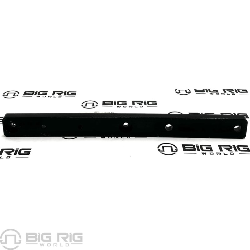 Bracket - Air Tank G11-6439-001 - Paccar