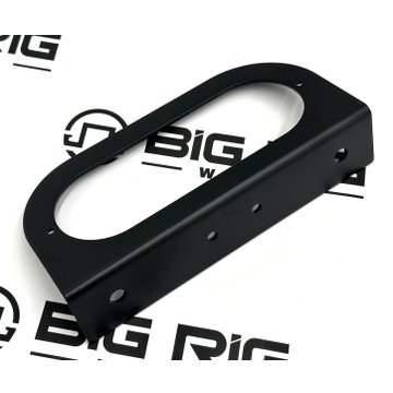 60 Series Steel Mounting Bracket 60720 - Truck Lite