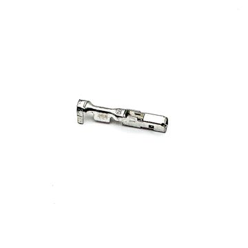 Terminal, Female, Elect, Cable 16-18ga 3579123C1 - International