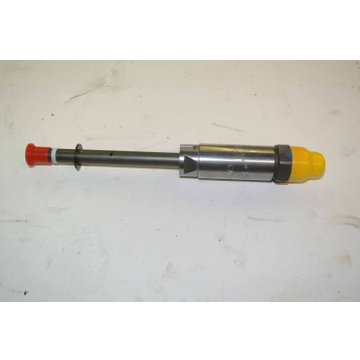 Nozzle Assembly Fuel Valve 100-7556 - CAT