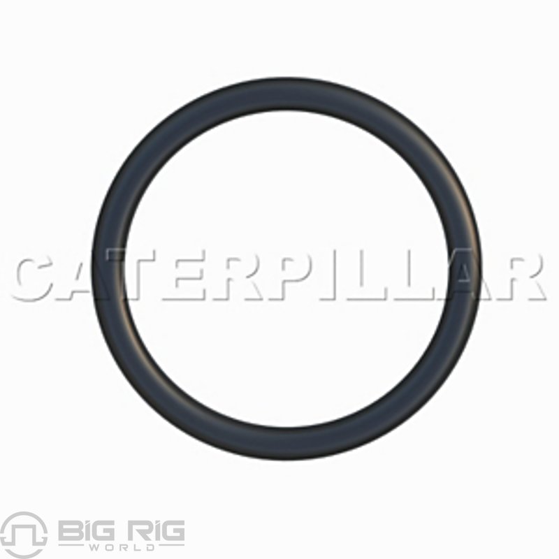 O-Ring Seal 113-5304 - CAT