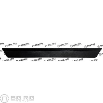 Extender - Lower Fairing A33-1328-201R - Kenworth
