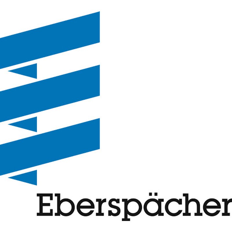 Bracket- FMP 20.2780.40.0001.0Z - Eberspächer