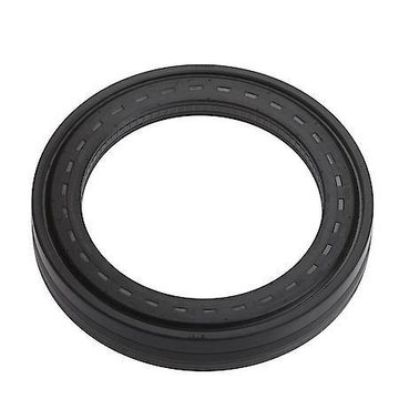 Seal - Oil Bath Teflon National 380065A - National - Federal Mogul
