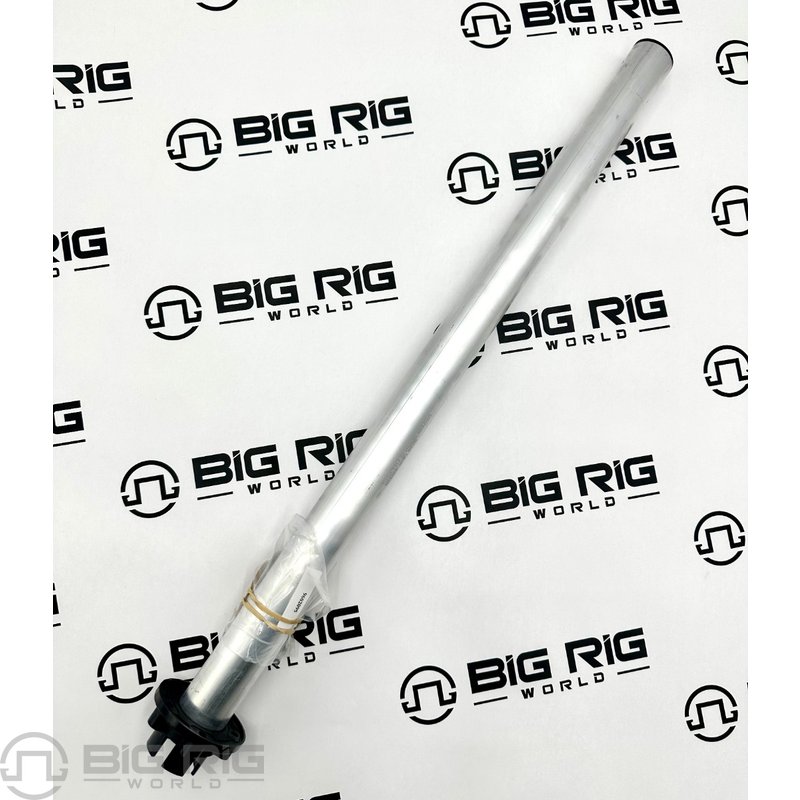 Fuel Level Sender FL9226 - ISSPRO