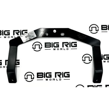 Support - Fan Ring F85-6407 - Paccar
