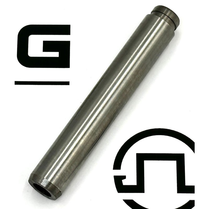 Valve Stem Guide 4026657 - Cummins