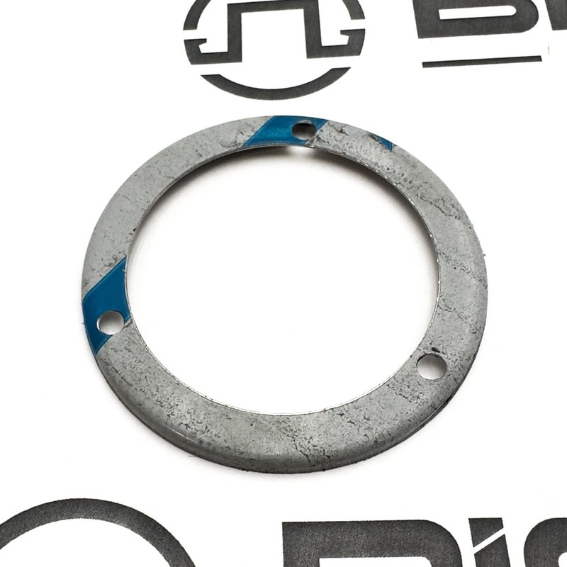 Flange Cover, 30 Series 30715 - Truck Lite