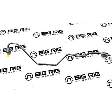 Fuel Injector Supply Tube 3685807 - Cummins