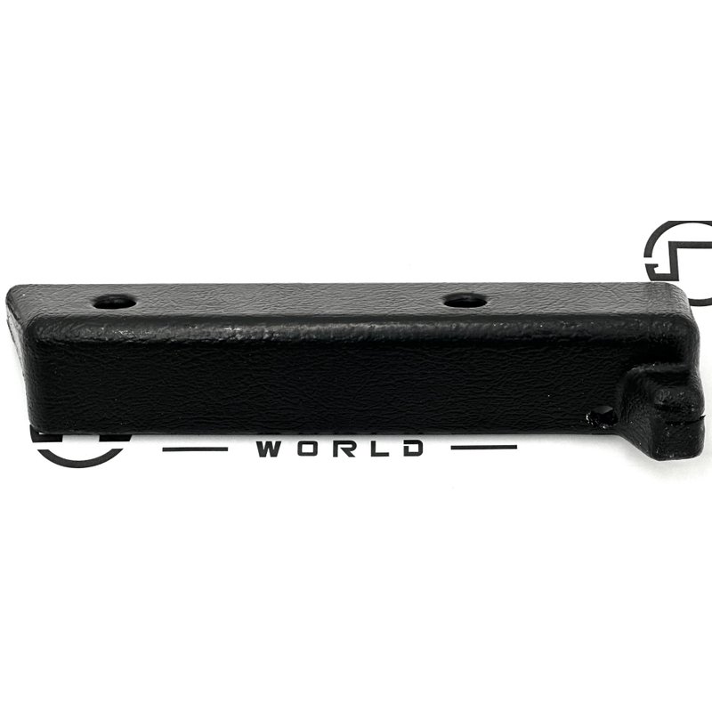 Armrest Pad, LH K174-875 - Kenworth