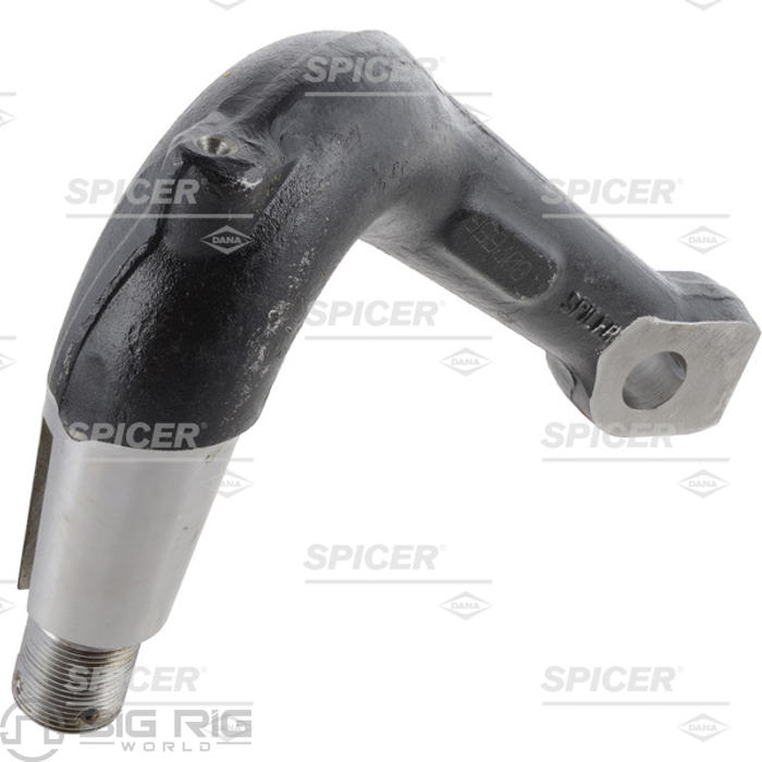 Arm - Steering 807628 - Spicer