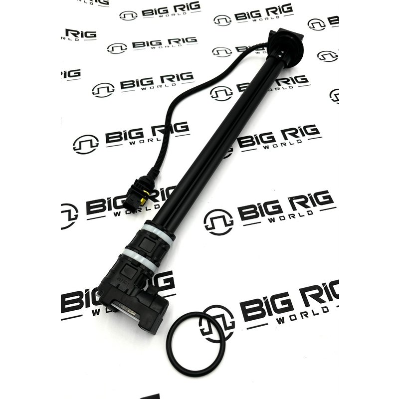 DEF Quality Sensor Q21-6170-005K1T - Paccar