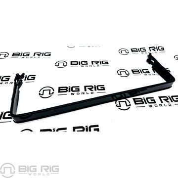 Strap - DEF Tank M84-1053 - Kenworth