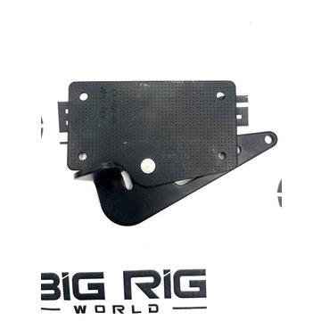 Bell Crank Assembly - Door, Latch, Left Hand Side A18-42229-000 - Freightliner