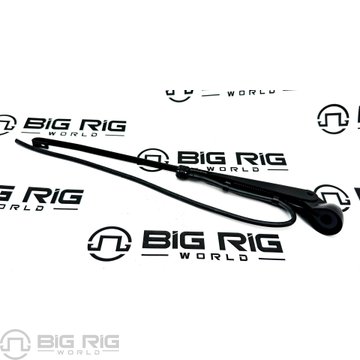 Arm Assembly-Wiper 264-4408 - CAT