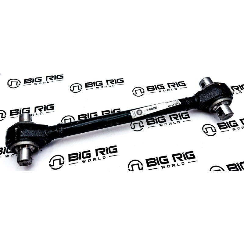 Torque Rod 22 1/2" c-c TR62-413M4 - Atro