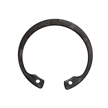 Ring - Retaining 2H-5549 - CAT