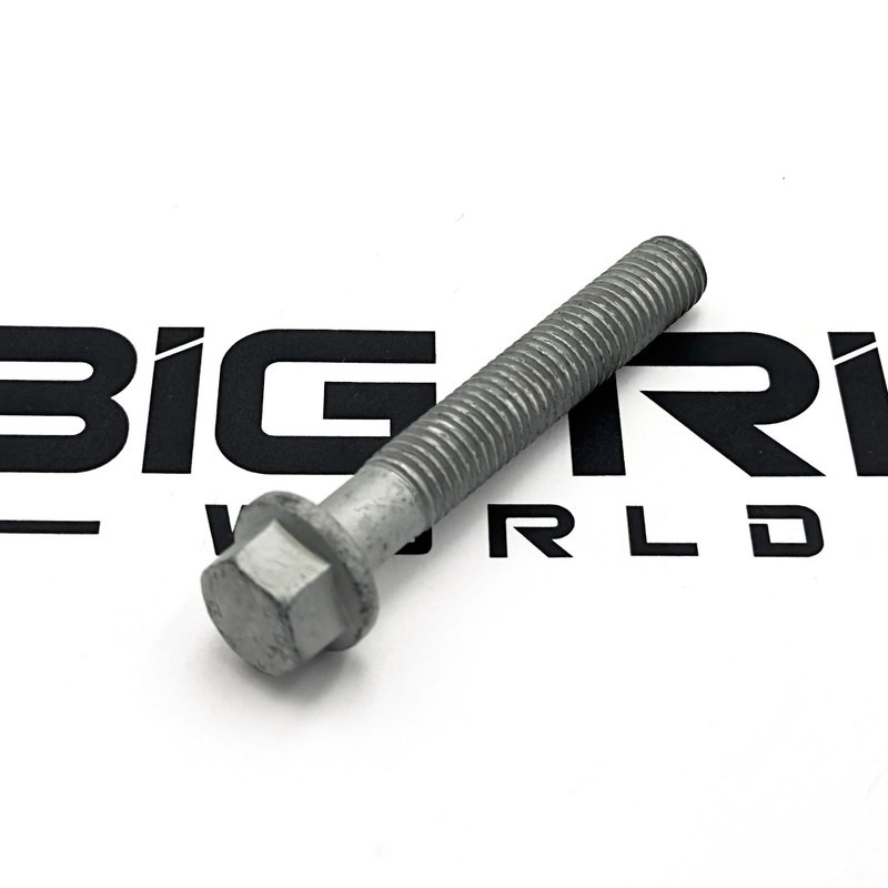 Bolt - Flange M10 1830688PE - Paccar Engine