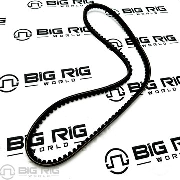 Belt-V 17/32 Tw X 46.3 El 17463BLT - Paccar