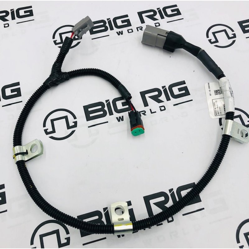 Wiring Harness 3682579 - Cummins