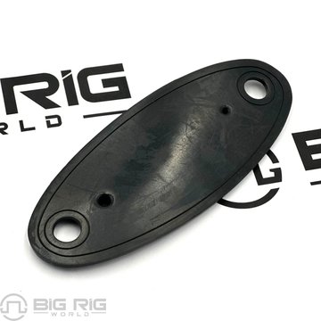 Gasket - Sun Visor, Seal, Mounting Bracket 22-63572-002 - Freightliner