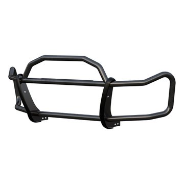 SolidShield Van Grille Guard 208810R - Retrac