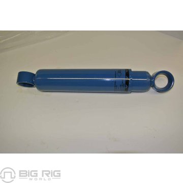 Shock-Gas 89410GSK - TRP
