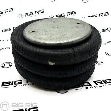Short Air Spring AS0048-3C - Watson Chalin