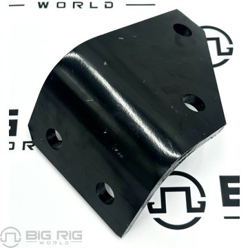 Knee - Engine Support 01-50025R - Peterbilt