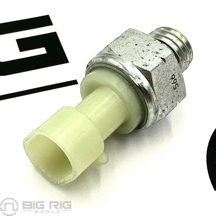 Reserve Switch BA29200 - Paccar