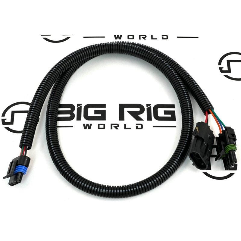 Wiring Harness - Internal Sensor 131165W1L - Williams Controls