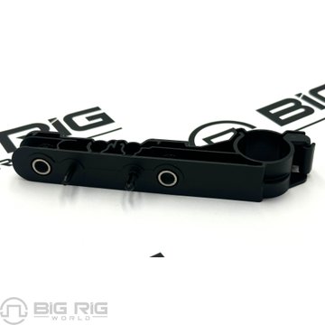 Clamping Block, MX-13 2118375PE - Paccar Engine