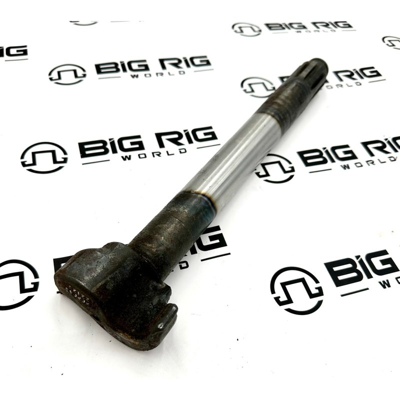 Camshaft 808069 - Bendix
