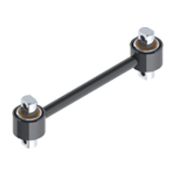 Torque Rod GAFF12395 - Meritor
