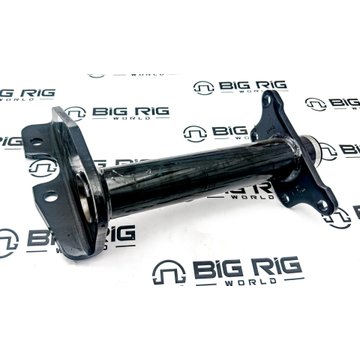 Bracket & Tube - Brake Chamber Support C23-3299E6089 - Meritor
