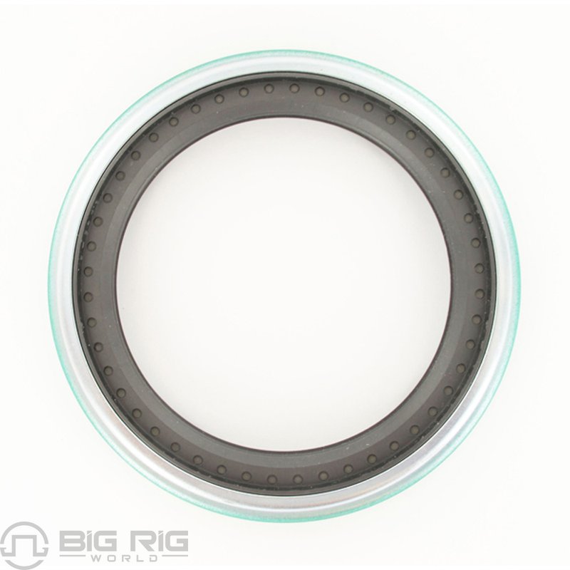 Seal - Scotseal Classic 45162CHR - SKF
