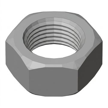 Diagnostic Connector P20-1199-1 - Paccar