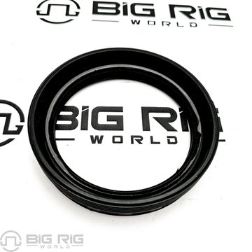 Seal - Wheel, 12K, Front Axle, Mack, Plus XL 39979 - OEM - SKF